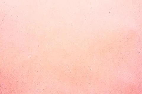 Pink paper texture background Stock Photos