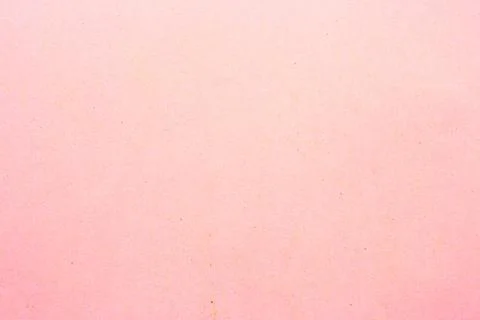 Pink paper texture background Stock Photos