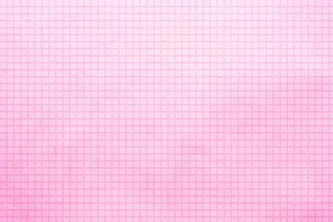 Pink paper texture background Stock Photos