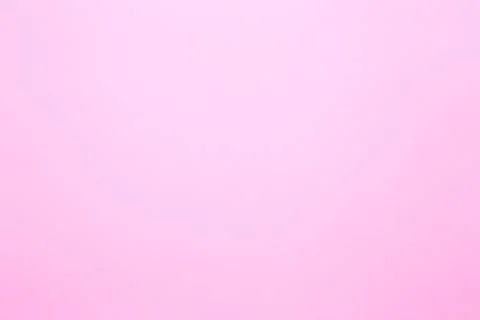 Pink paper texture background. Stock Photos