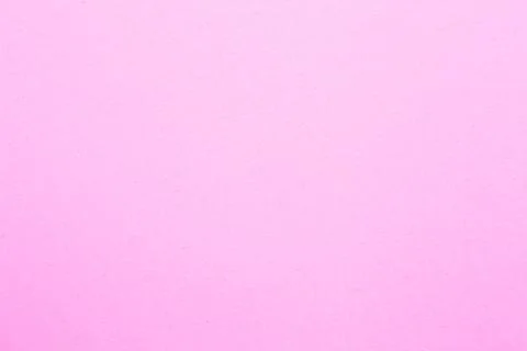 Pink paper texture background. Stock Photos