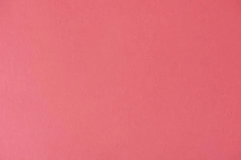 Pink paper texture background Stock Photos