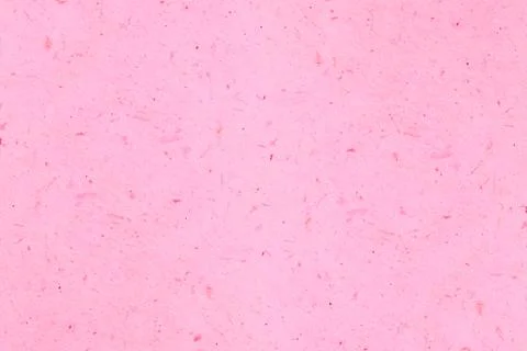 Pink paper texture for background. Stock Photos