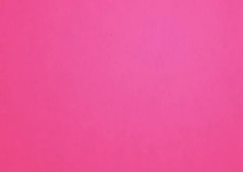 Pink paper texture background Stock Photos