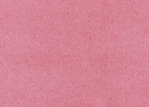 Pink paper texture background Stock Photos