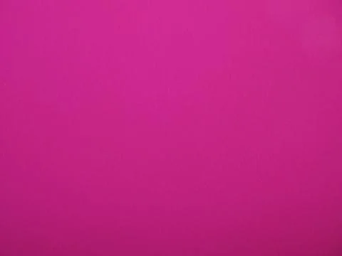 Pink paper texture background Stock Photos