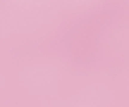 Pink paper texture Stock Illustration