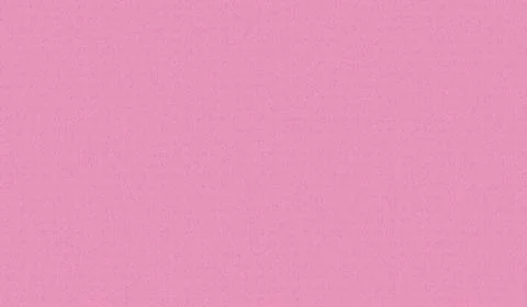 Pink Paper Texture Stock-Illustration