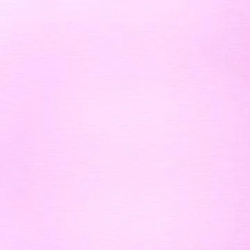 Pink paper texture Stock Photos