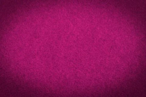 Pink paper with vignette a background Stock Photos
