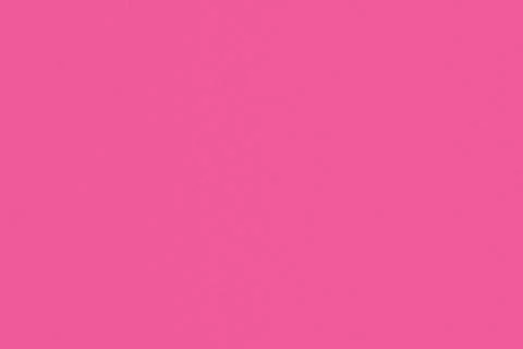 Pink paper wallpaper texture background イラスト素材