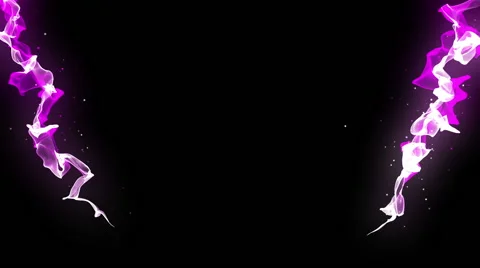 Pink Particles 08 Stock Footage 40831378