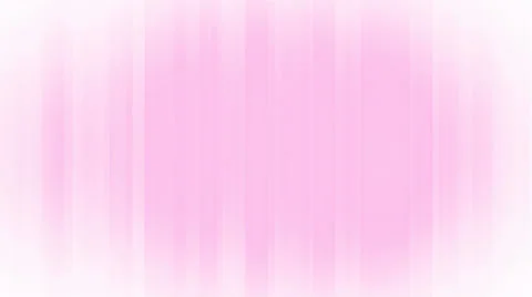 Pink Passion Видео 25391632