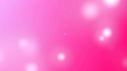 Pink pastel background Stock-Footage 106961985