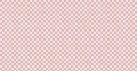 Pink pastel paper texture background with soft gradient. Minimalist seamless Stock Illustration