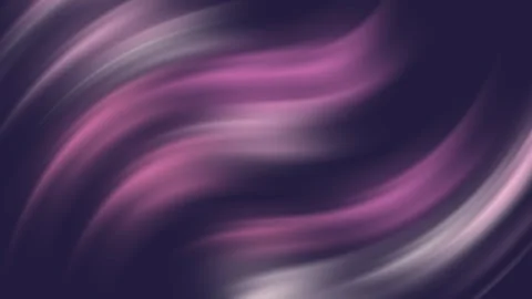 Pink Pastel Seamless Loop Animation Elegant Soft 4K Motion Background Stock Footage 312990204