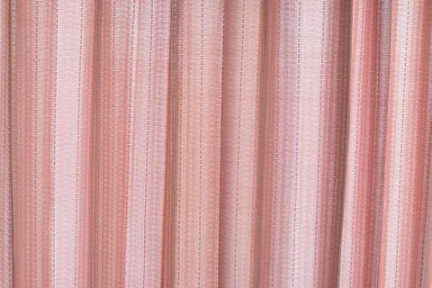 Pink pattern Stock Photos