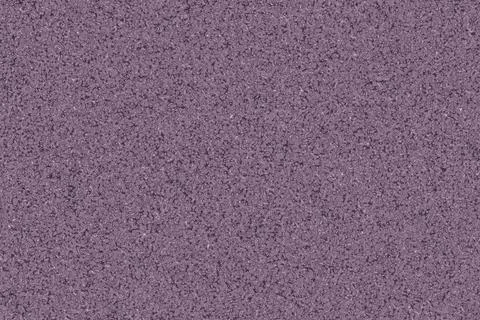 Pink pattern with soft shapes background texture illustration 스톡 일러스트