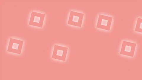 Pink peach background. space for text. Stock Footage 274440992