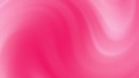 Pink Pearl Gradient Wedding Animation, Elegant and Soft Flow Video stock 306163182