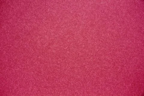 Pink plastic texture for background. Foto stock