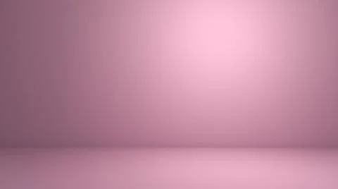 Pink Porcelain tile Pattern background / backdrop Stock Illustration