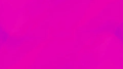 Pink Purple Abstract Gradient Background Stock Footage 313032545