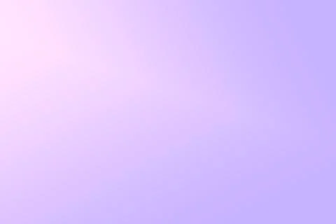 Pink, purple background with gradient for text Stock Illustration