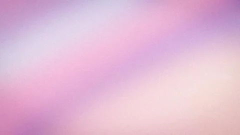 Pink purple beige gradient grainy background abstract blur texture wallpape.. イラスト素材