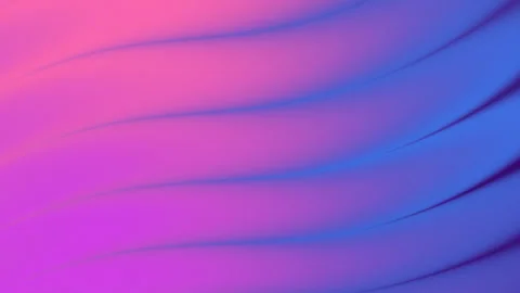 PINK PURPLE BLUE GRADIENT 9 Stock Footage 302525307