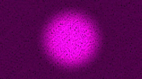 Pink purple blue material Stock Footage 26834867