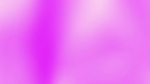Pink Purple Free Gradient Background Видео 343200911