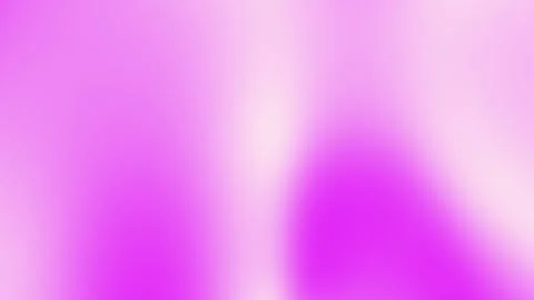 Pink Purple Glow Gradient Background Stock Footage 343200887