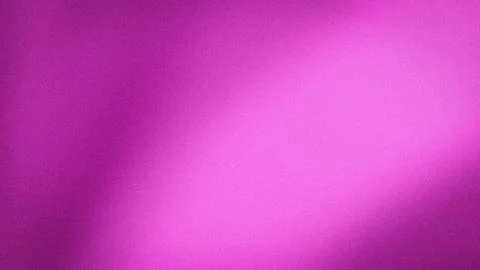 Pink purple gradient abstract blurred grainy texture background wallpaper 4.. Stock Illustration