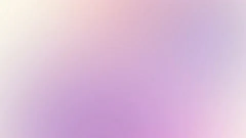 Pink-purple gradient animated background. Stock Footage 237211196