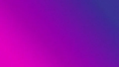 Pink purple gradient background, blurred copy space 库存影片 297518791