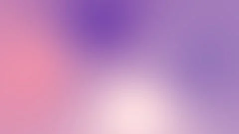 Pink Purple Gradient Background A soft Stock Footage 311703620