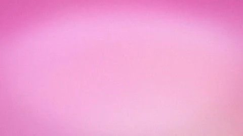 Pink purple gradient background texture grainy blur abstract wallpaper tech.. Stock Photos