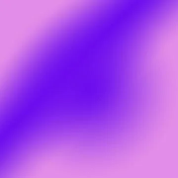 Pink purple gradient diagonal Stock-Illustration