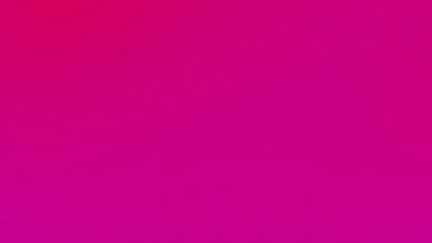 Pink purple gradient Vidéo 336159331