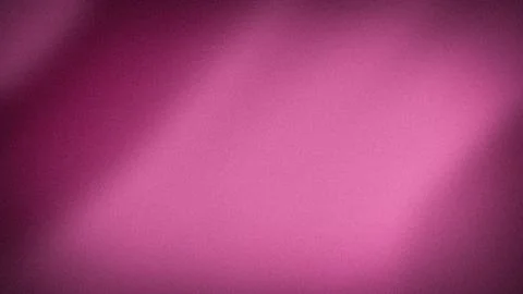 Pink purple gradient grainy abstract background 4K wallpaper tech blur grun.. Stockillustratie