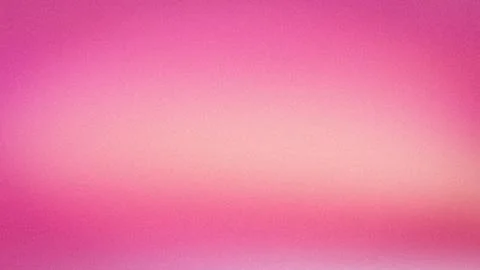 Pink purple gradient grainy background 4K abstract wallpaper tech backdrop .. Stock Illustration