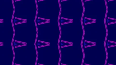 Pink &amp; purple motion background Stock Footage 72658725