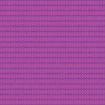 Pink purple Random Dots Background, Abstract ellipse background. Vector patte Stock Illustration
