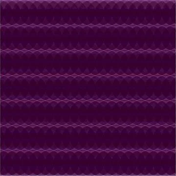 Pink purple Random Dots Background, Creative Design Templates. Abstract ellip 스톡 일러스트