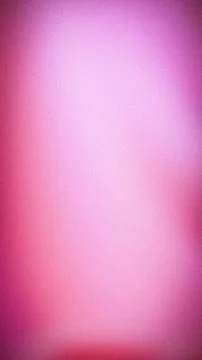 Pink Purple Red Grainy Gradient Abstract Blur Background Vertical Wallpaper.. 스톡 일러스트