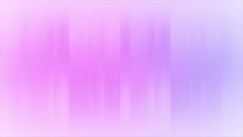 Pink purple vertical gradient Video stock 332205439