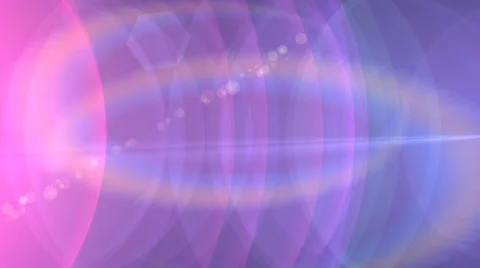 Pink Purples Wipe Flare Stock Footage 39742499