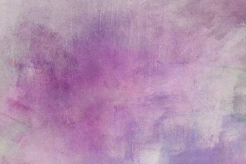 Pink purplish abstract background Stock Illustration