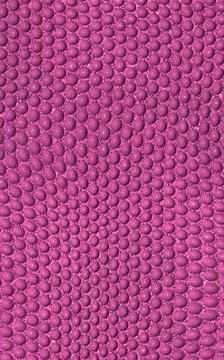 Pink python snake skin texture background Pink python snake skin texture b... 스톡 사진